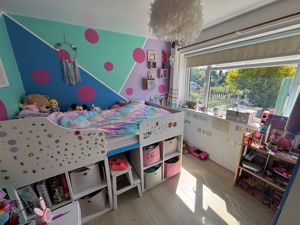 Photo 5- click for photo gallery